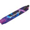 25598 9 galactic cruiser freestyle robogo lila fedelzet