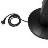 25700 10 toronykeramia futotest 1000w 2000w kabel