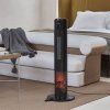 25700 1 torony keramia futotest 1000w 2000w hatterrel