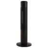 25700 4 toronykeramia futotest 1000w 2000w elolrol