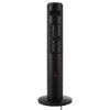 25700 5 torony keramia futotest 1000w 2000w hatulrol