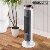 26066 8 keramia futotest 2000w feher belso