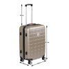 26108 10 utazoborond l 65x41x27cm pezsgo meretek