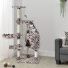 26126 1 macskakarcolo poszt buffy leopard hatterrel