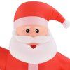 26279 7 felfujhato mikulas fej 250cm
