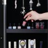 26456 5 led ekszerdoboz 31 5x9x110 cm reszlet