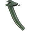 26510 10 fem kannak 20l 3 db also resz