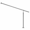 Balustrada pentru scari - 160 cm