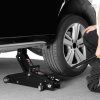 26588 8 mobil hidraulikus emelo 3t hasznalata