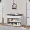 26669 1 cipotarto 60x30x44 cm feher hatterrel