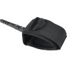 Paddleboard cu accesorii - centura roz