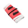 Paddleboard cu accesorii - pin roz