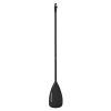 26711 31 paddleboard tartozekokkal szines lapat