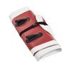 26711 25 paddleboard tartozekokkal szines klipszes