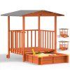 26951 1 sandpit merle fedett verandaval