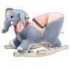 27107 2 gyermek ringato elefant oldalrol hangfunkcioval