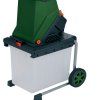 27182 4 elektromos kerti aprito 2500 w kerek