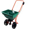 Spreader 25l - verde