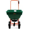 Spreader 25l - verde din față