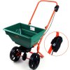 Spreader 25l - detaliu verde