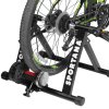 Bicicleta de exercitii cu magnet de pana la 150 kg
