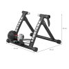 Bicicleta de exercitii cu magnet de pana la 150 kg