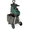 27455 elektromos kerti apritogep 2800 w