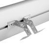 27497 9 sugarzo futes ezust tarto