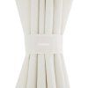 27617 4 kerti pavilon topas 3x4 kremes burkolat