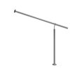 Balustrada pentru scari - 100 cm