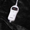 27743 5 polar melegito takaro antracit elektronika