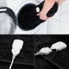 27743 6 polar futotakaro antracit kabel