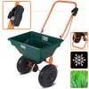 Spreader 20l - detaliu verde