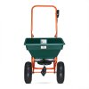 Spreader 20l - verde din față