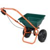 Spreader 20l - maner verde