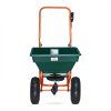 27923 2 spreader 20l zold elolrol