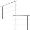 27962 2 lepcsokorlat 2 tamasz 150cm hasznalat