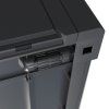 27986 1 tarolodoboz matuba 310 l antracit reszlet