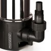 Pompa submersibila racord 11.500 l/h