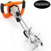 28187 2 elektromos dupla kevero 1800w termek