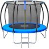 28277 9 trambulin 305cm biztonsagi haloval termek