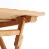 28295 2 cantaria kerti asztal teak reszlet