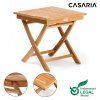 28298 1 murcia kerti asztal teak elonyei
