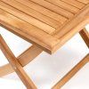 28298 2 kerti asztal murcia teak reszlet
