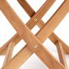 28298 5 kerti asztal murcia teak labak