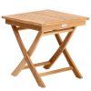 28298 7 kerti asztal murcia teak termek