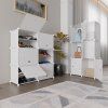 28955 1 ciposzekreny 85x96x31 cm feher