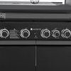 29205 4 savannah gazgrill vezerlopanel