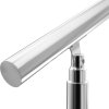 Balustradă de scări cu 4 bare - mâner de 120cm