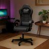 29622 1 hyperseat irodai szek fekete hatterrel